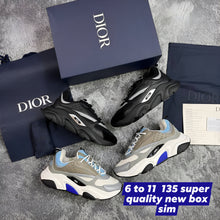 Load image into Gallery viewer, Shoes men
