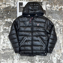 Load image into Gallery viewer, Jacket men