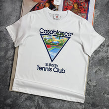Load image into Gallery viewer, Tshirt men