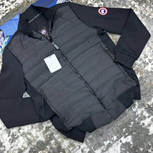 Load image into Gallery viewer, Jacket men
