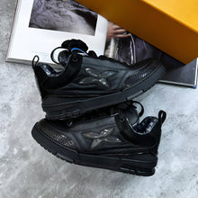 Load image into Gallery viewer, Shoes men