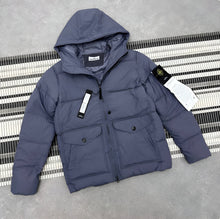 Load image into Gallery viewer, Jacket men