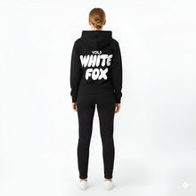 Load image into Gallery viewer, Tracksuit women