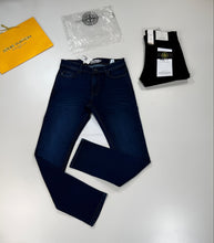Load image into Gallery viewer, Jeans