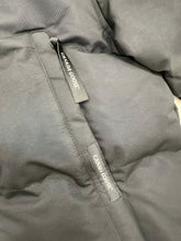 Load image into Gallery viewer, Jacket