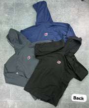 Load image into Gallery viewer, Tracksuit men