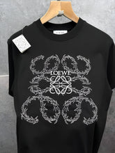 Load image into Gallery viewer, Tshirt men