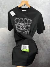 Load image into Gallery viewer, Tshirt men