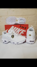 Load image into Gallery viewer, Shoes women
