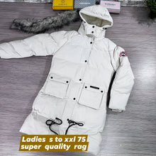 Load image into Gallery viewer, Jacket women