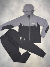 Load image into Gallery viewer, Tracksuit men