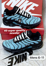 Load image into Gallery viewer, Shoes men