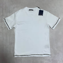 Load image into Gallery viewer, Tshirt men