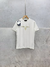 Load image into Gallery viewer, Tshirt men