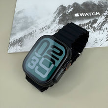 Load image into Gallery viewer, Watch
