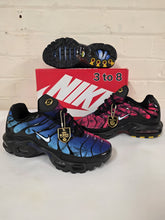 Load image into Gallery viewer, Shoes women