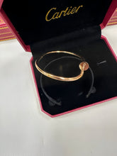 Load image into Gallery viewer, Bracelet