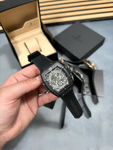 Load image into Gallery viewer, Watch men
