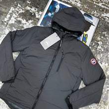 Load image into Gallery viewer, Jacket men