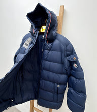 Load image into Gallery viewer, Jacket men