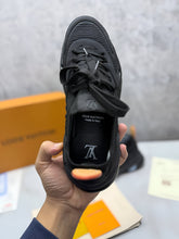 Load image into Gallery viewer, Shoes men