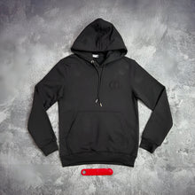 Load image into Gallery viewer, Hoodie men