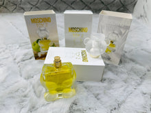 Load image into Gallery viewer, Perfume women