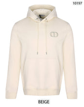 Load image into Gallery viewer, Hoodie men