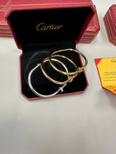 Load image into Gallery viewer, Bracelet