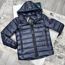 Load image into Gallery viewer, Jacket men