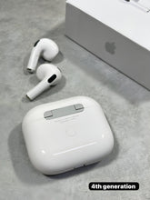 Load image into Gallery viewer, Earphone