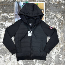Load image into Gallery viewer, Jacket men