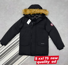 Load image into Gallery viewer, Jacket men