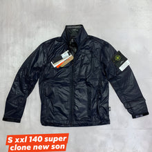Load image into Gallery viewer, Jacket men