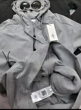 Load image into Gallery viewer, Jacket men