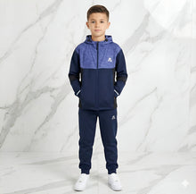 Load image into Gallery viewer, Tracksuit boy
