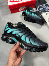 Load image into Gallery viewer, Shoes men