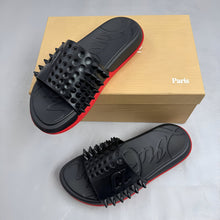 Load image into Gallery viewer, Slipper women
