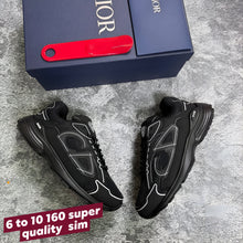 Load image into Gallery viewer, Shoes men