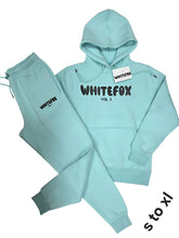 Load image into Gallery viewer, Tracksuit women
