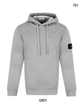 Load image into Gallery viewer, Hoodie men