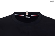 Load image into Gallery viewer, Jumper men