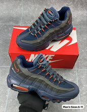 Load image into Gallery viewer, Shoes men