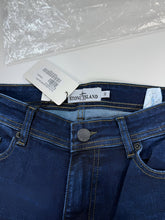 Load image into Gallery viewer, Jeans