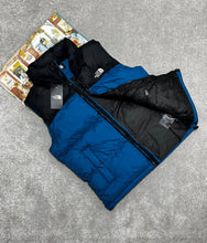 Load image into Gallery viewer, Jacket men