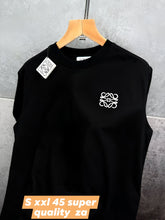 Load image into Gallery viewer, Tshirt men