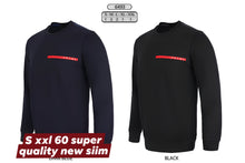 Load image into Gallery viewer, Jumper men