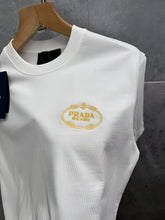 Load image into Gallery viewer, Tshirt men