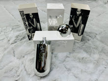 Load image into Gallery viewer, Perfume women
