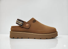 Load image into Gallery viewer, Slipper women